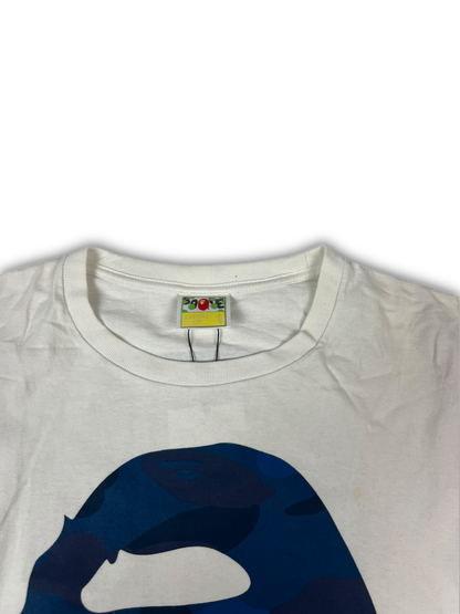 A Bathing Ape T-Shirt (L)
