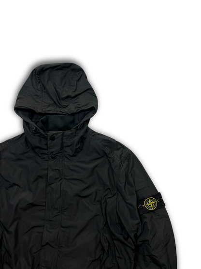 Stone Island Micro Reps Jacket (XL)