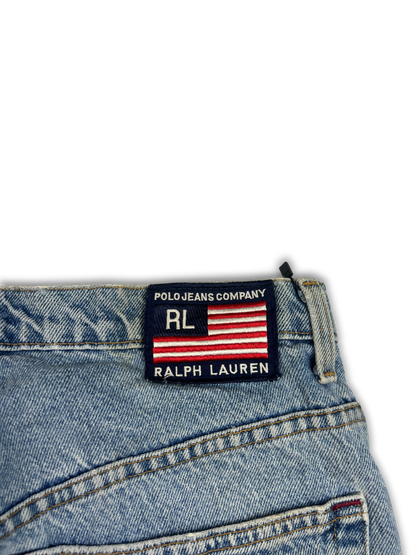 Ralph Lauren Jorts (32)