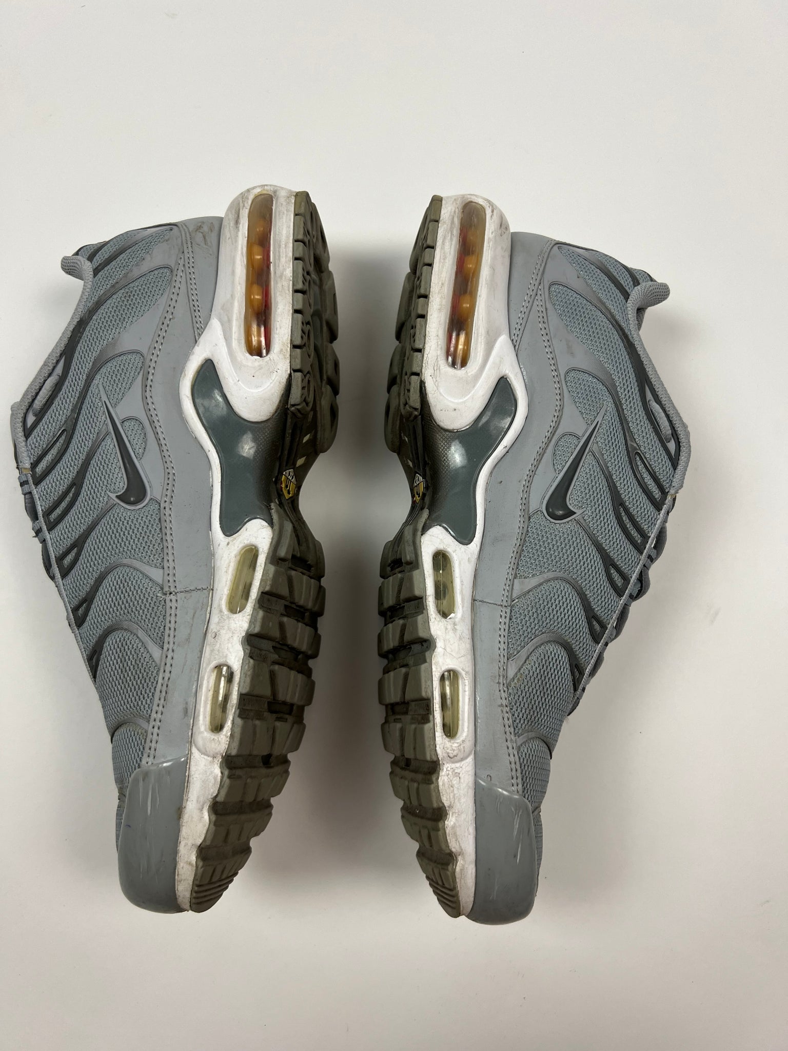 Nike Air Max Plus TN (46)