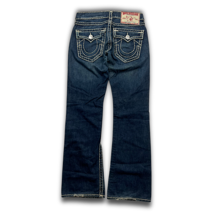 True Religion Jeans (30)