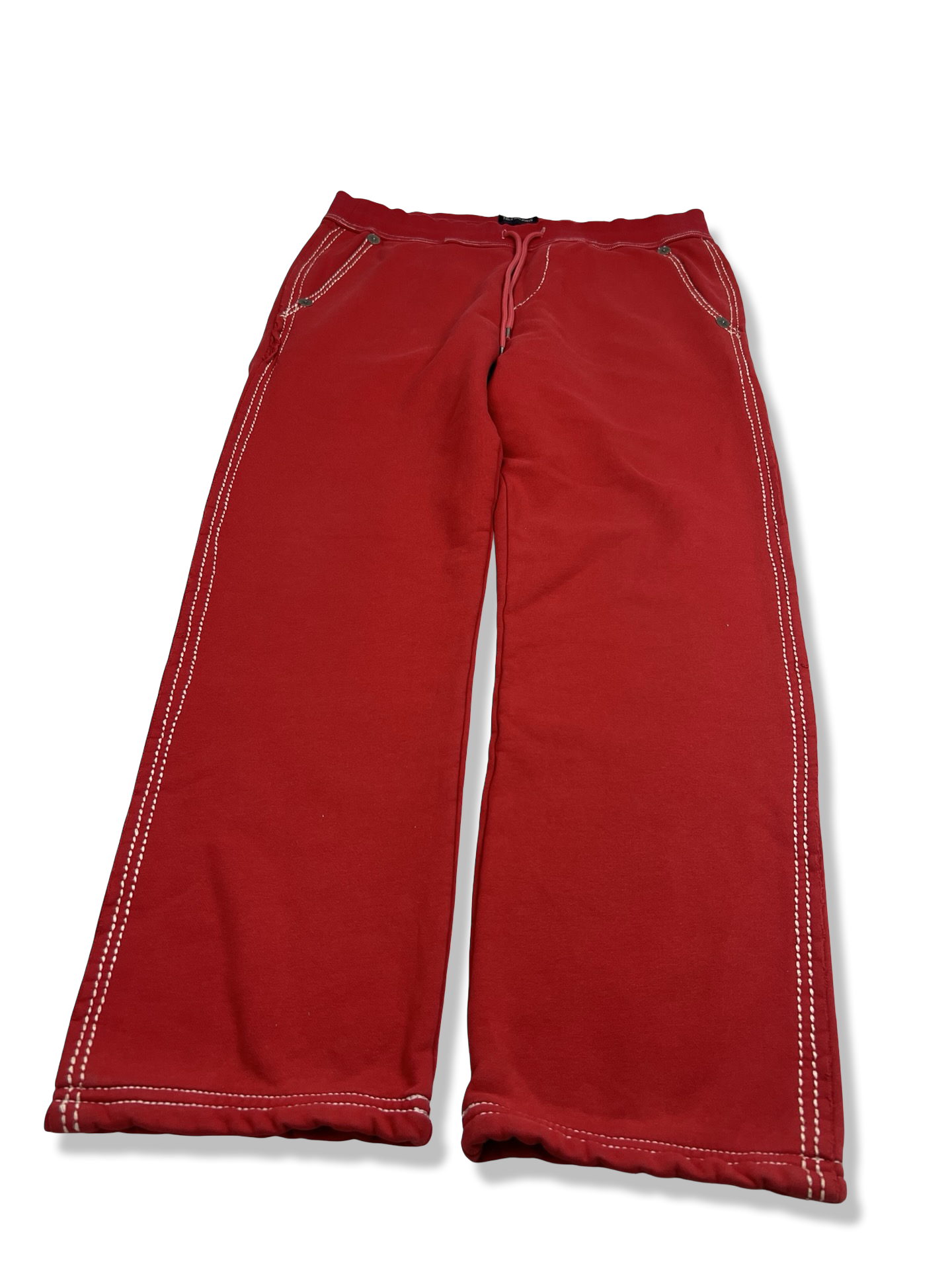 True Religion Sweatpants (M)
