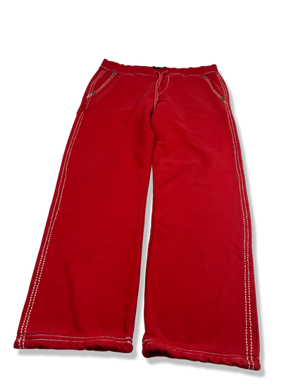 True Religion Sweatpants (M)