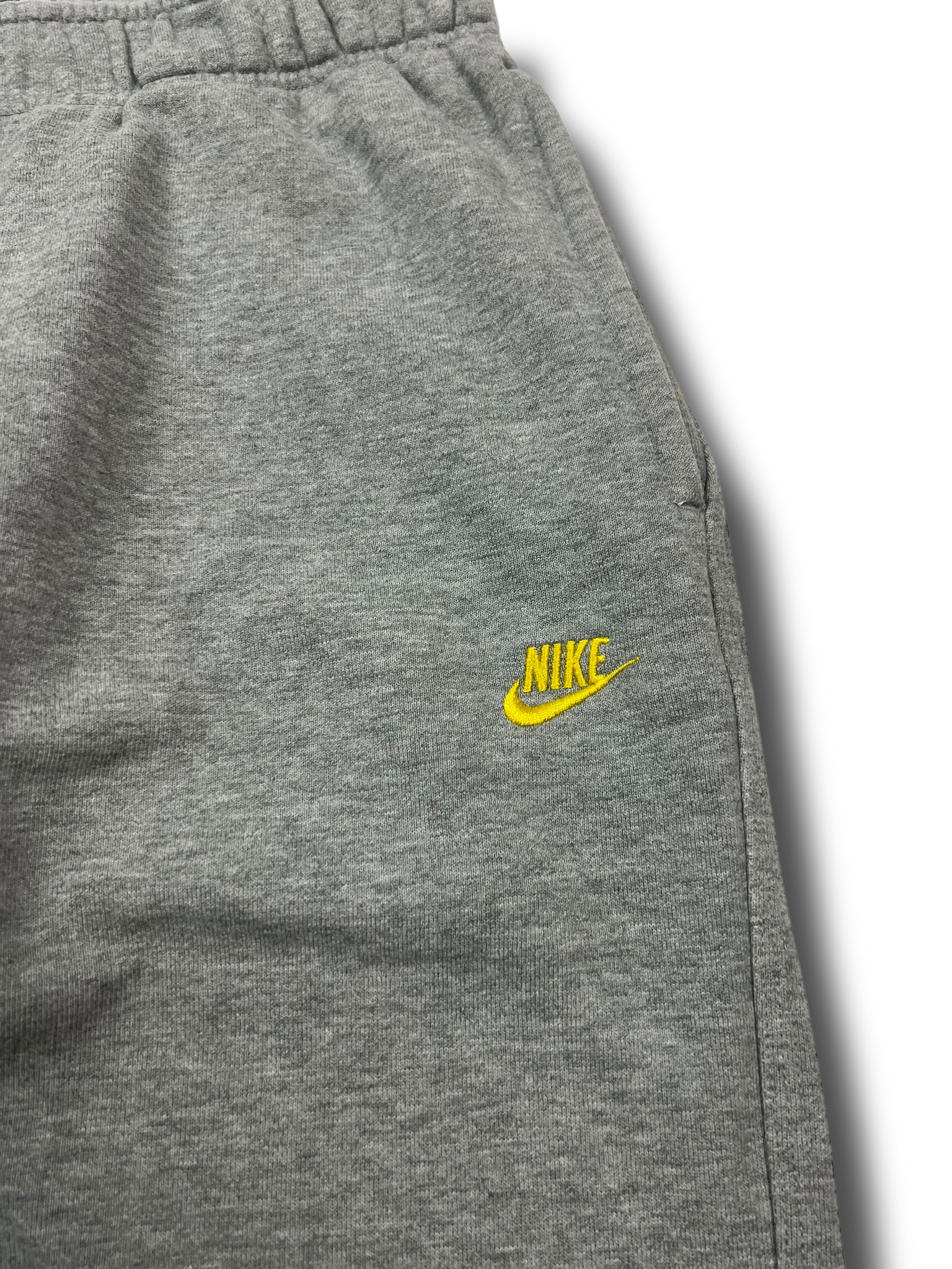 Nike Sweatpants (XL)