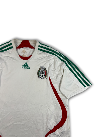 Adidas Mexico Jersey (M)