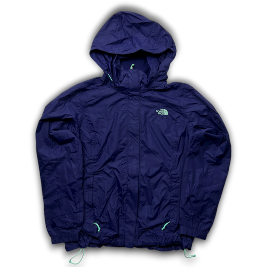 The North Face Jacket (L)