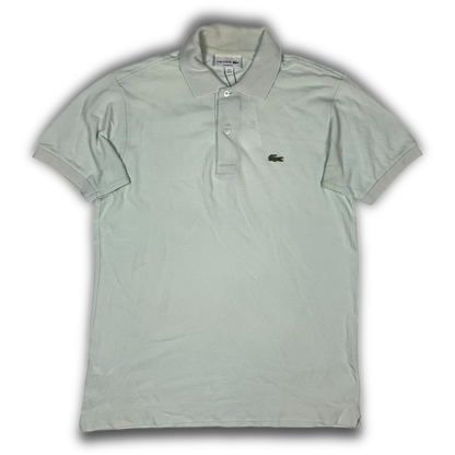 Lacoste Polo (XS)
