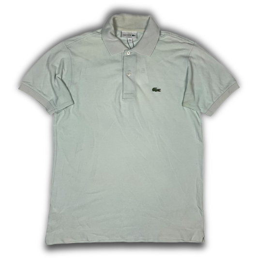 Lacoste Polo (XS)
