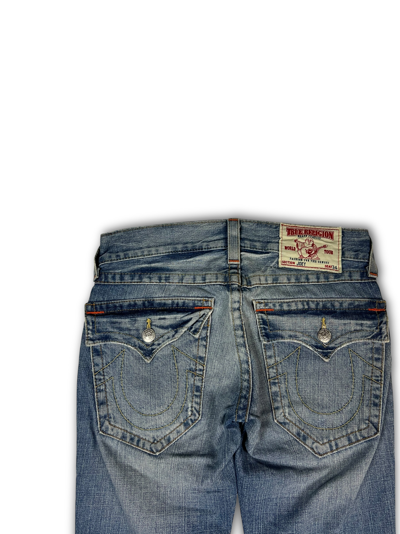 True Religion Jeans (28)