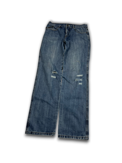 Dolce & Gabbana Jeans (34)