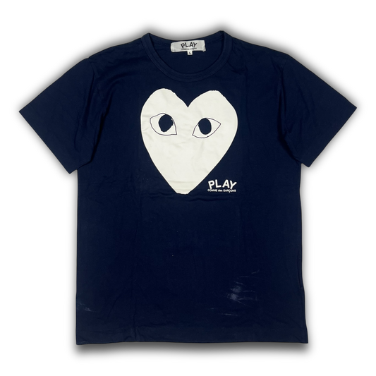 Comme des Garçons T-Shirt (L)