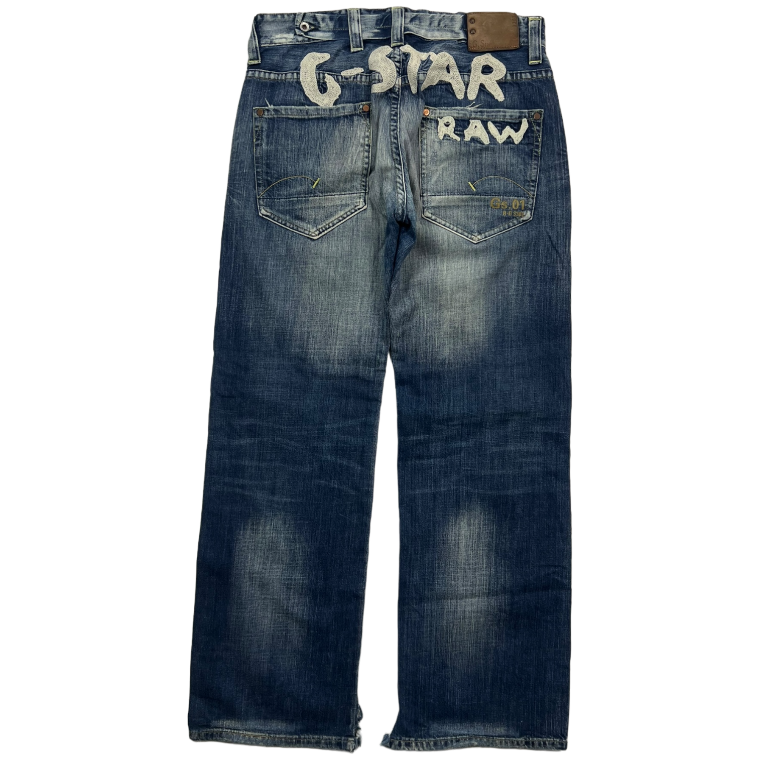 G-Star Jeans (33)