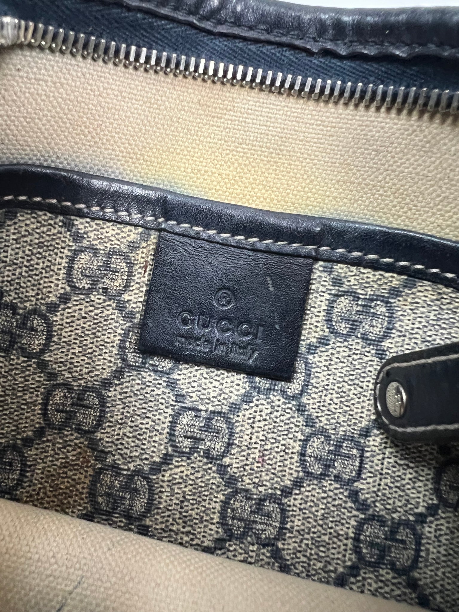 Gucci Bag