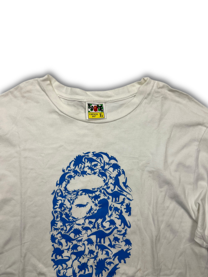 A Bathing Ape T-Shirt (S)