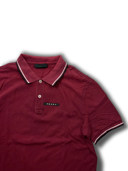 Prada Polo (XL)