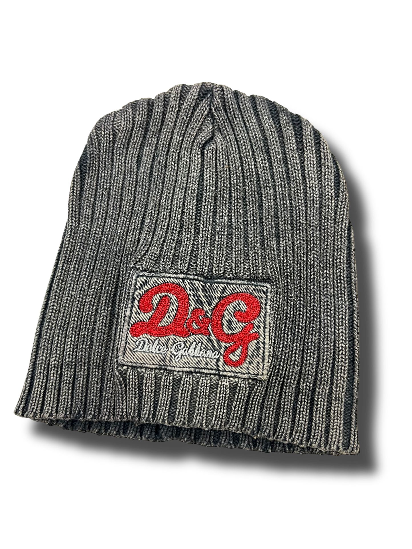 Dolce & Gabbana Beanie