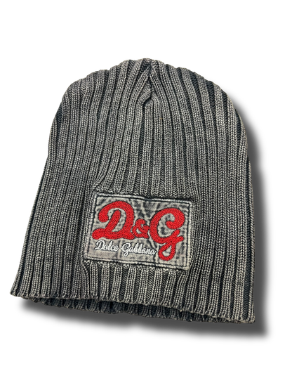 Dolce & Gabbana Beanie