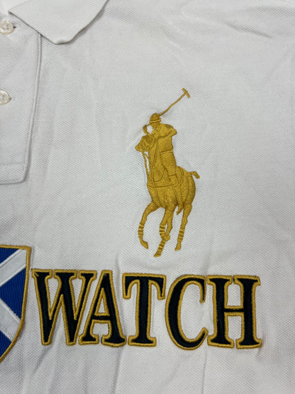 Polo Ralph Lauren Polo (XL)