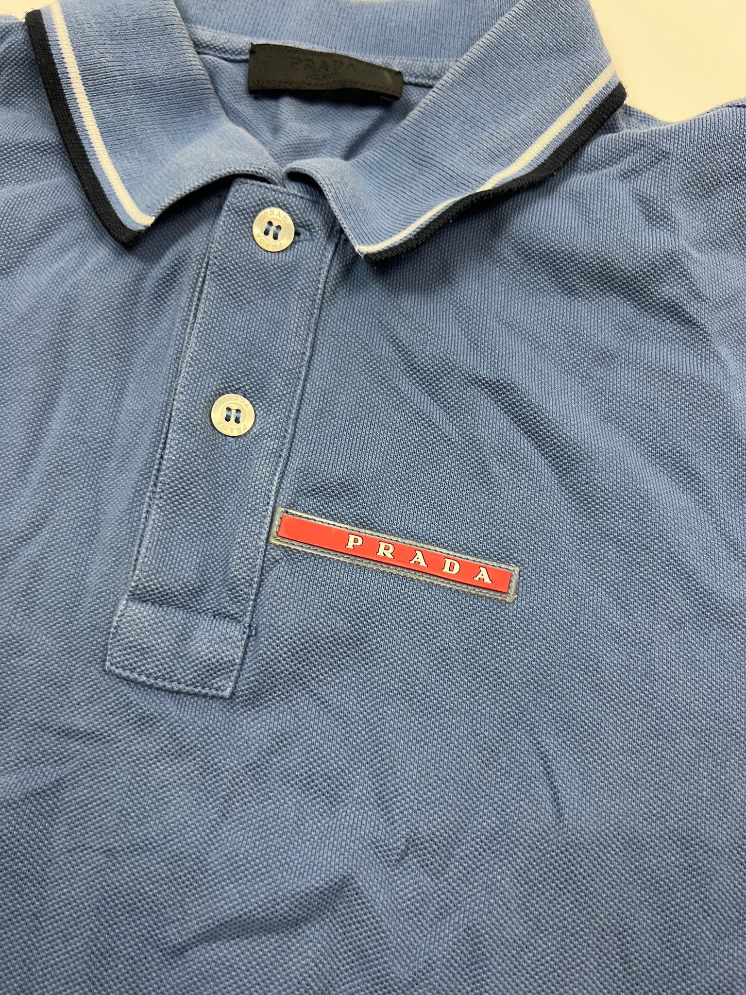 Prada Polo (M)