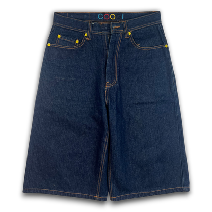 Coogi Jorts (32)