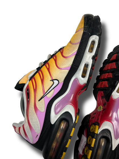 Nike Air Max Plus TN (44.5)