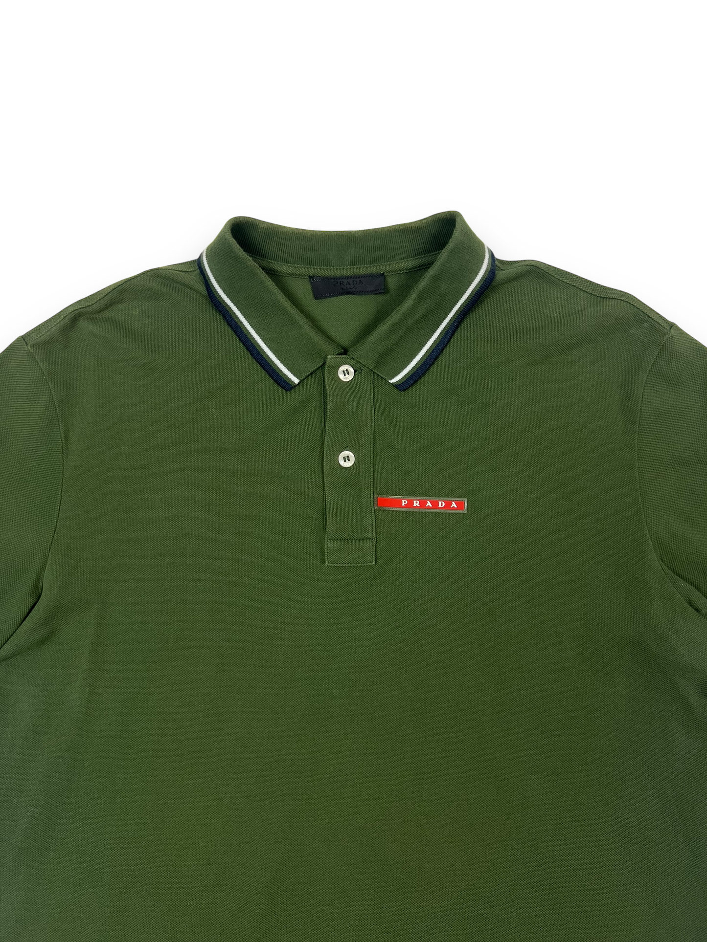 Prada Polo (XL)