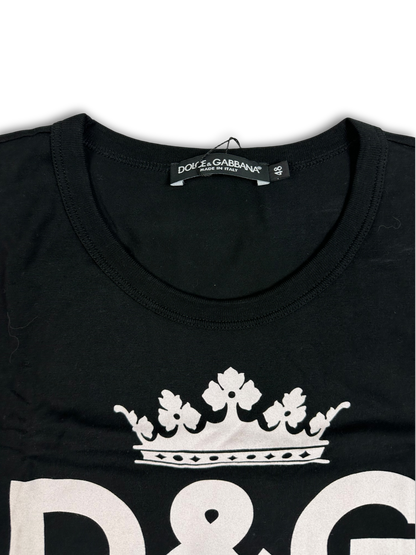 Dolce&Gabbana T-Shirt (M)