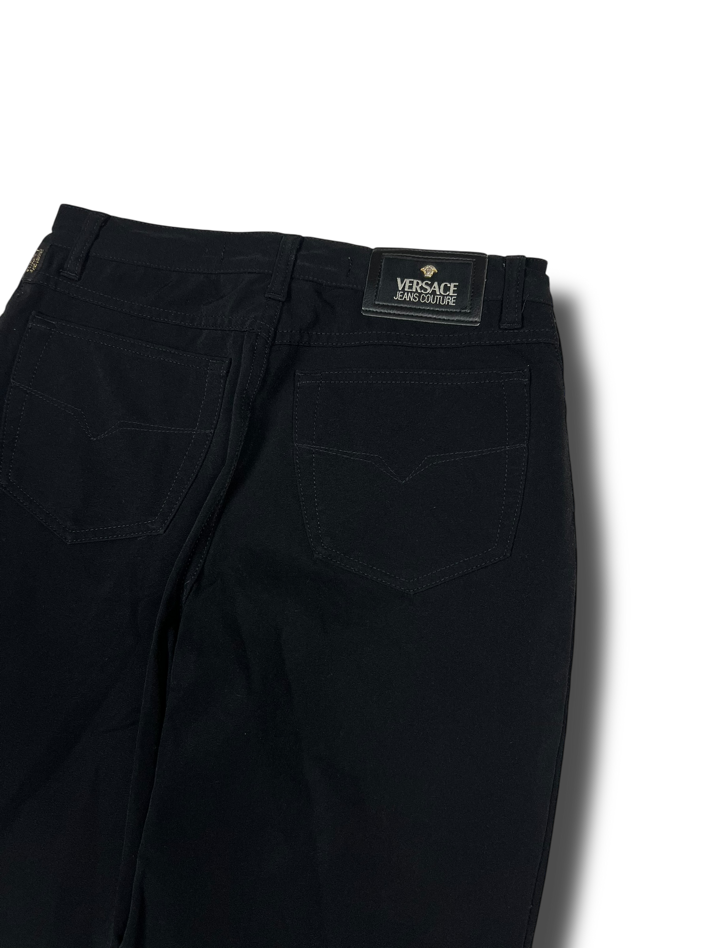 Versace Pants (30)