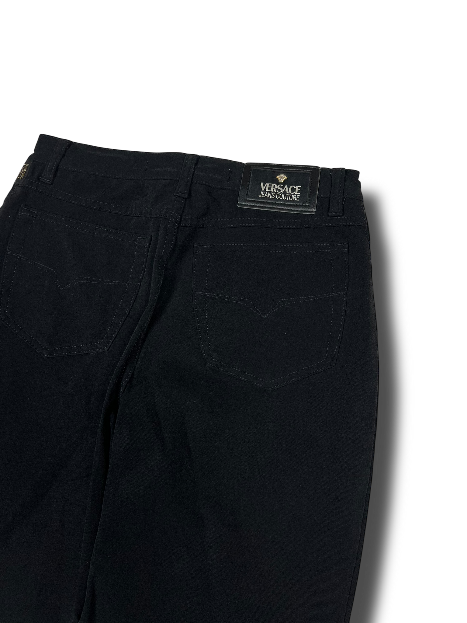 Versace Pants (30)