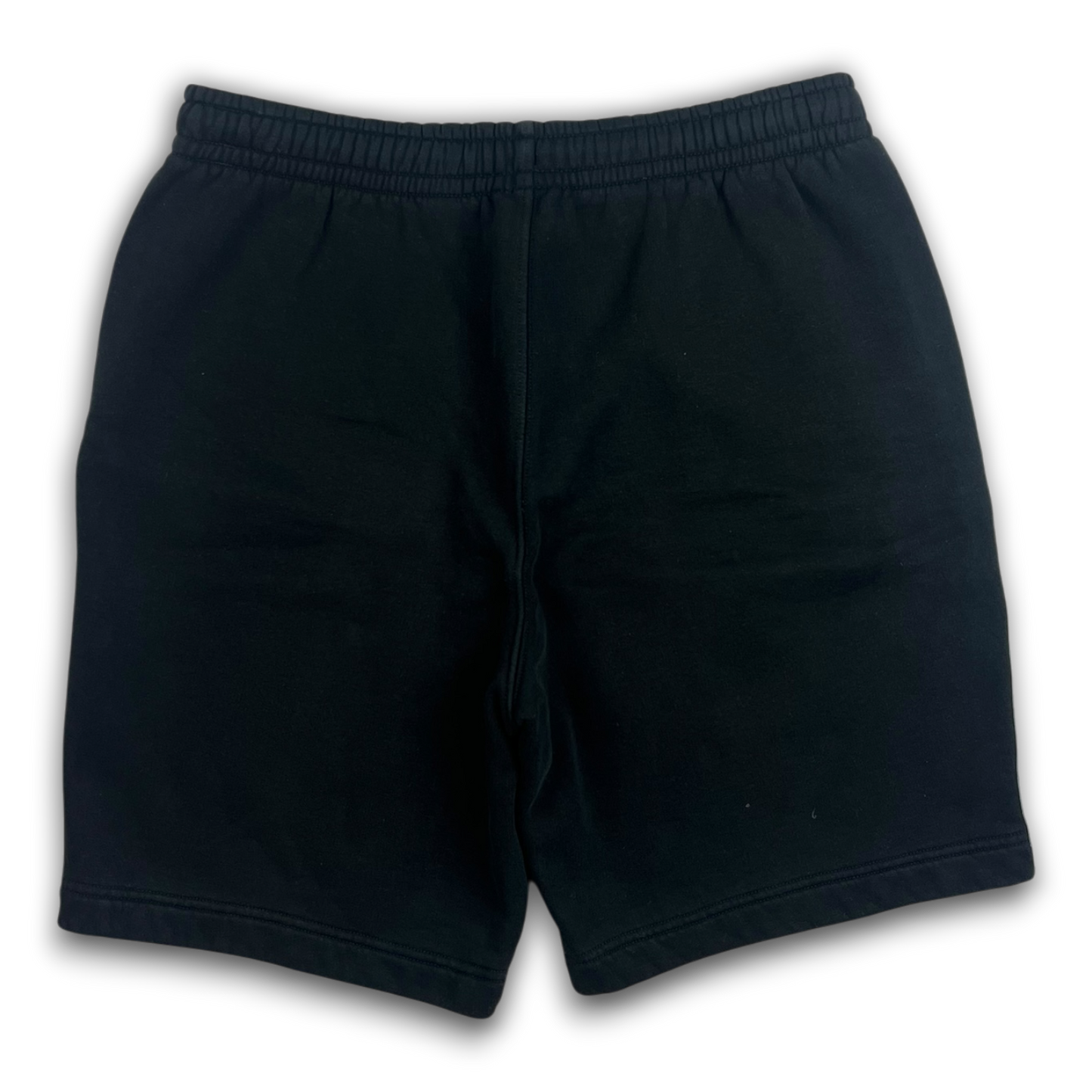 Lacoste Shorts (S)