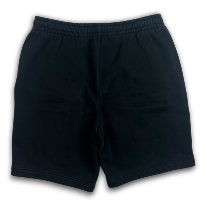 Lacoste Shorts (S)