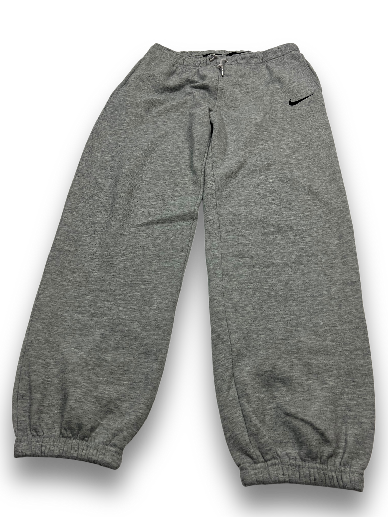 Nike Sweatpants (M)