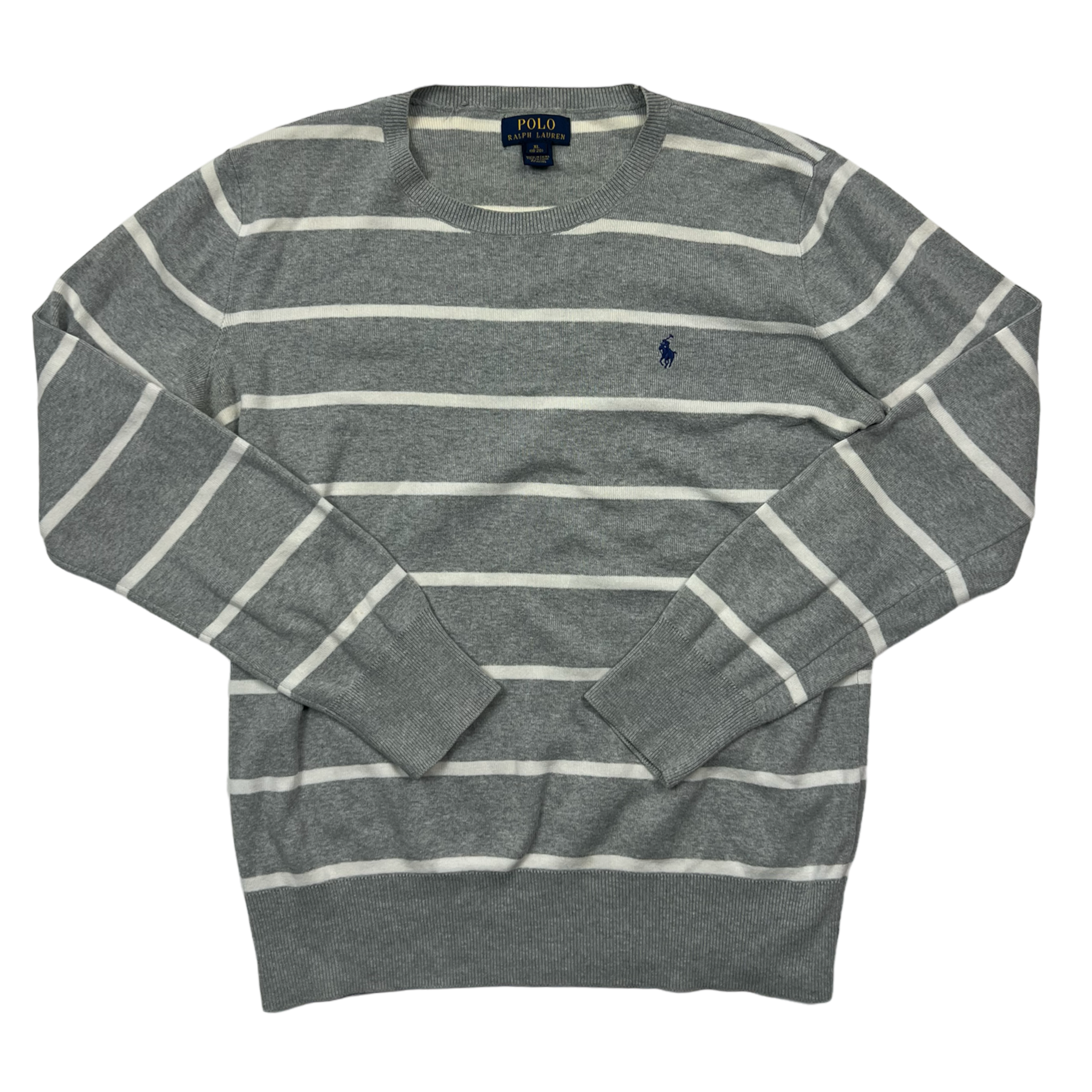 Polo Ralph Lauren Sweater (XS)