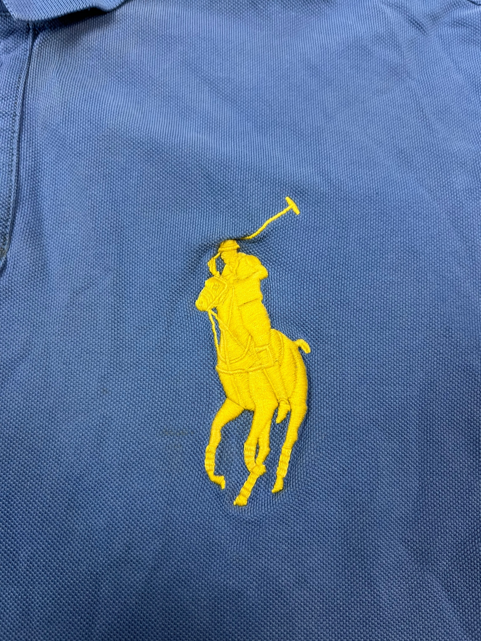 Polo Ralph Lauren Polo (S)