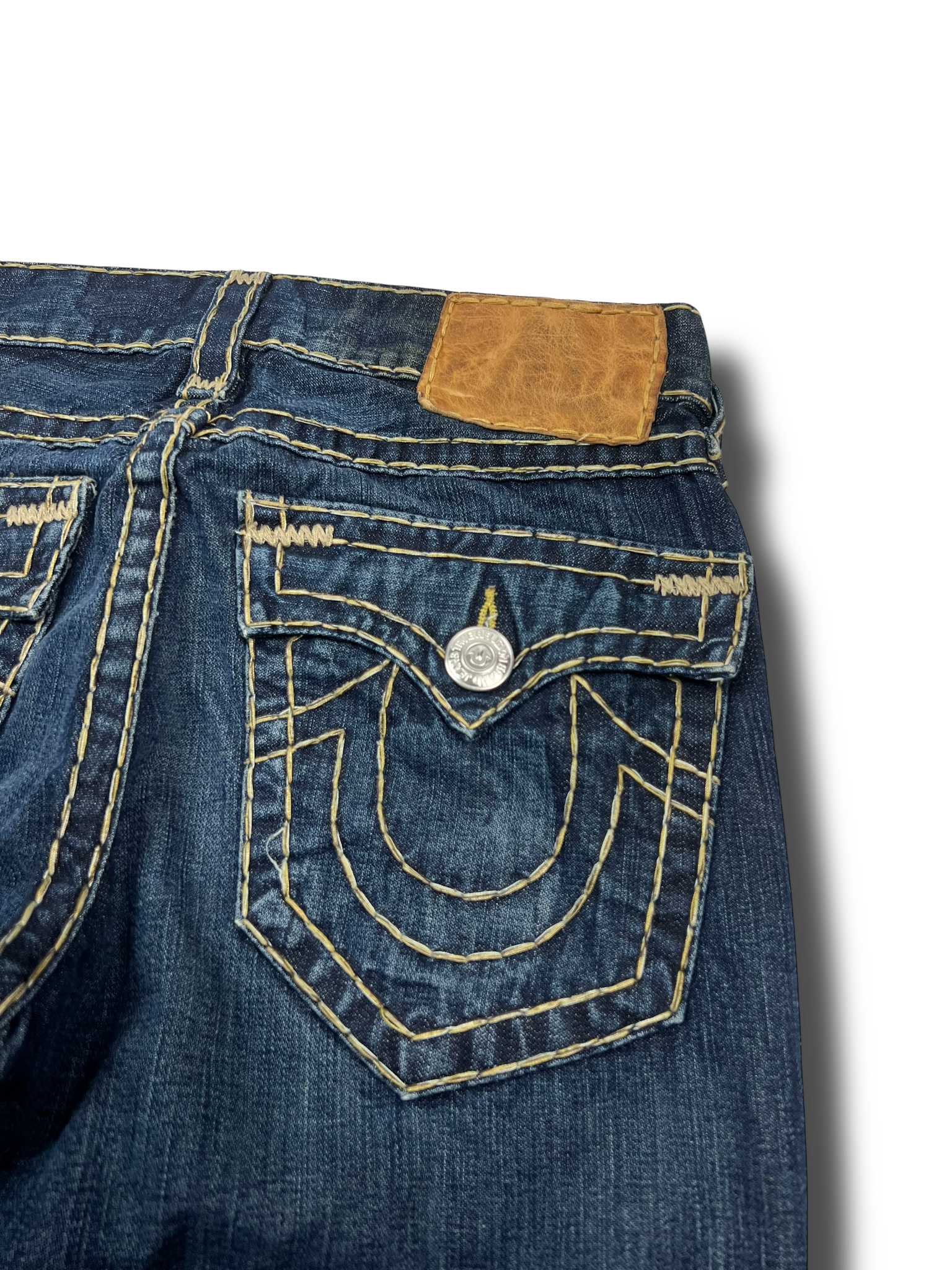 True Religion Jeans (30)