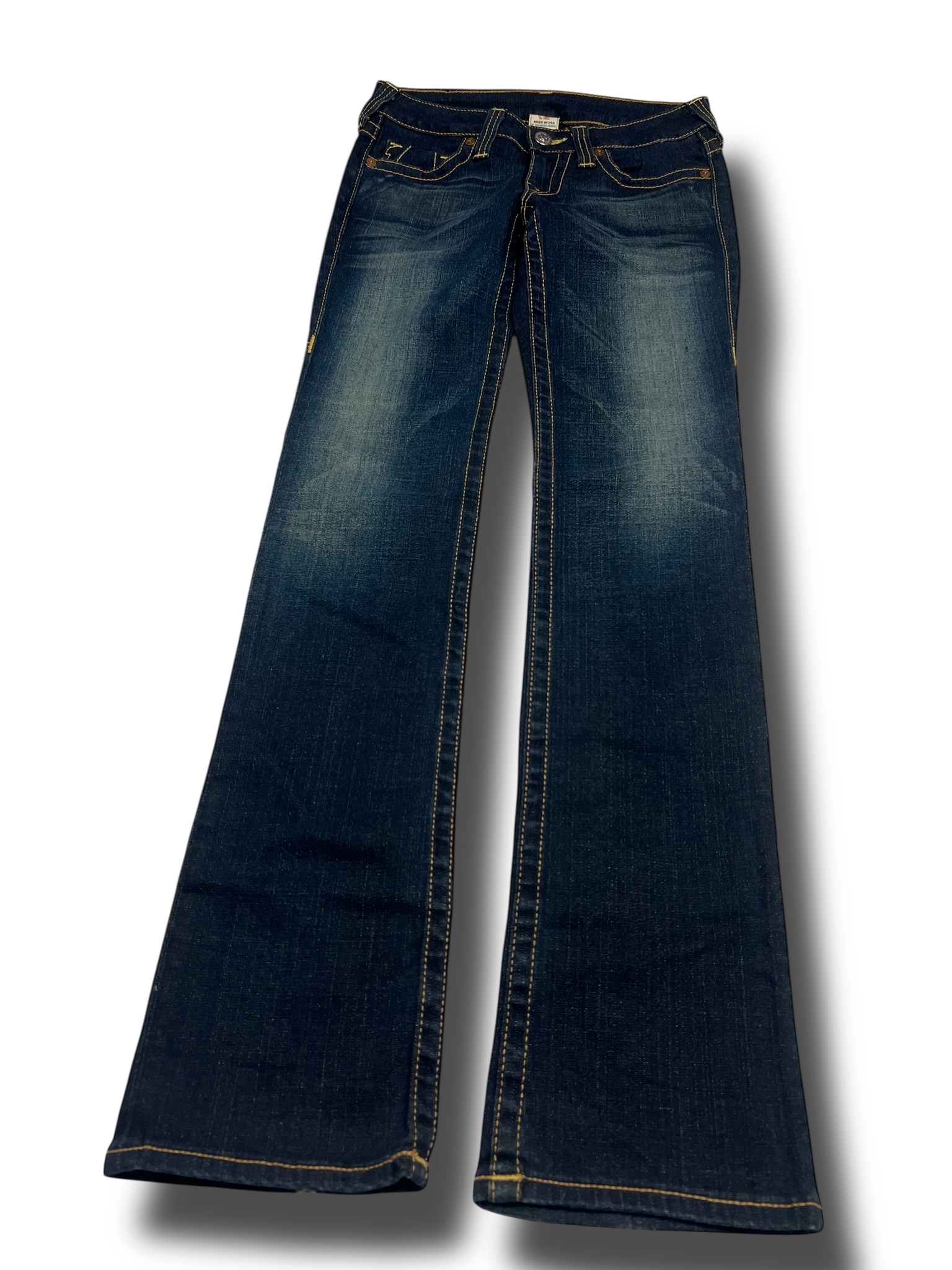 True Religion Jeans (27)