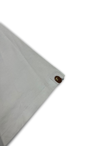 A Bathing Ape
T-Shirt (L)