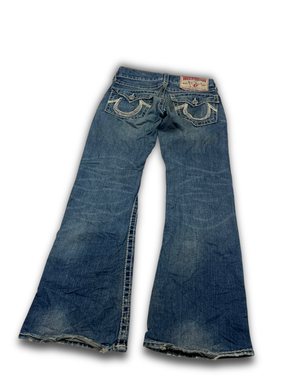 True Religion Jeans (30)