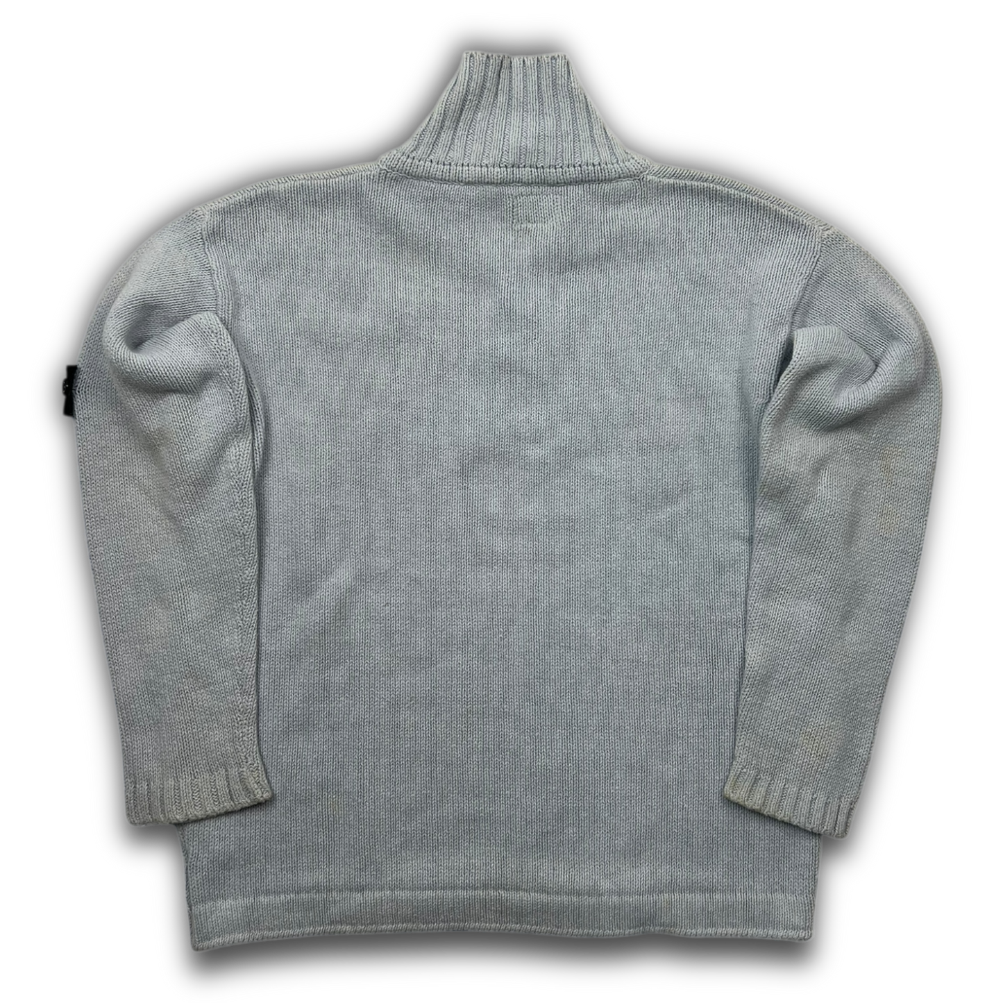 C.P. Company Sweater (XS)