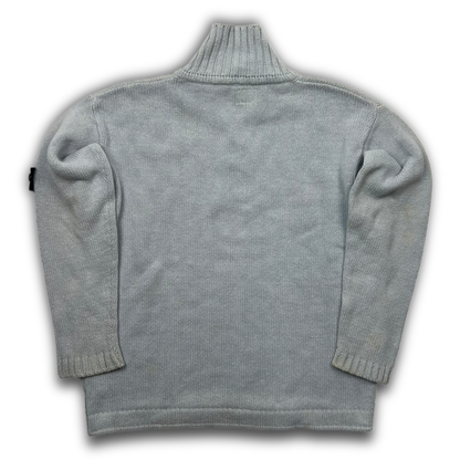 C.P. Company Sweater (XS)