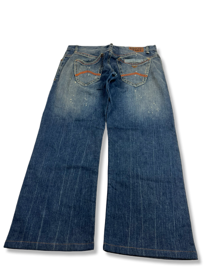 Armani Jeans (36)