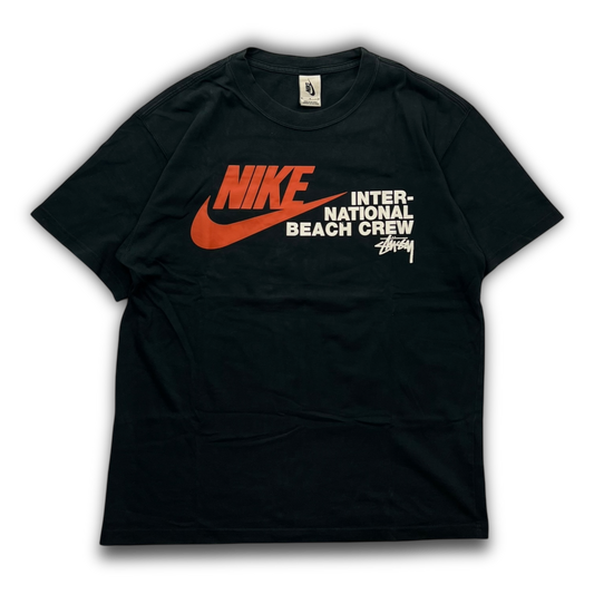 Nike X Stüssy T-Shirt (M)