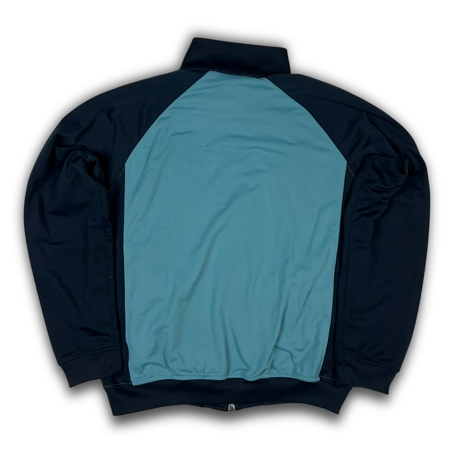 Nike Track Jacket (L)