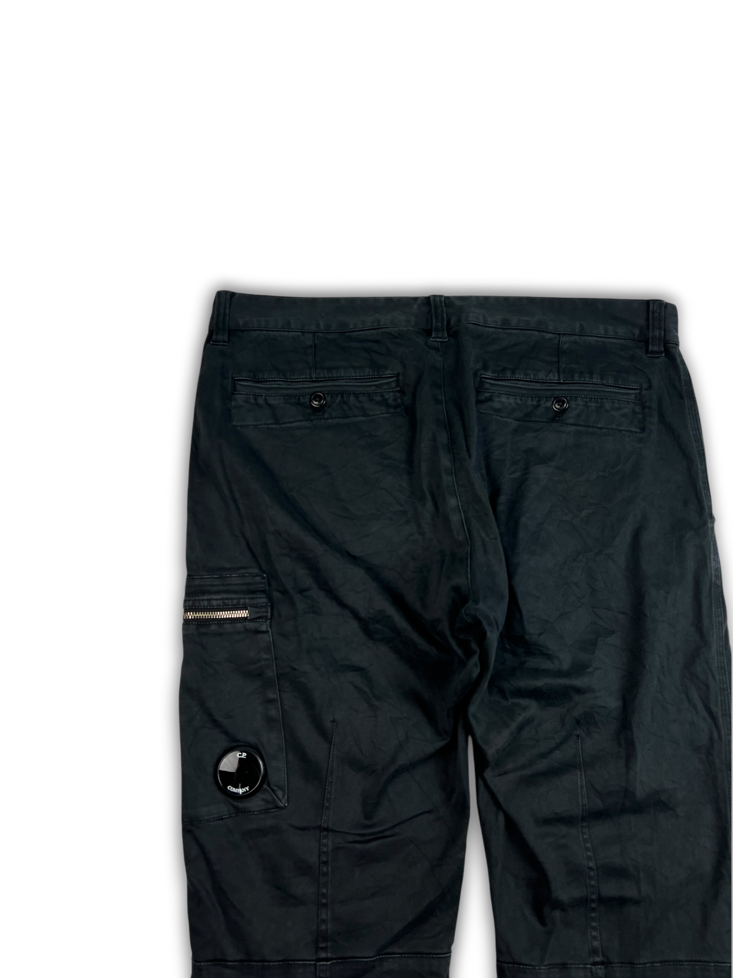 C.P. Company Pants (34)
