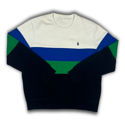 Polo Ralph Lauren Sweater (L)
