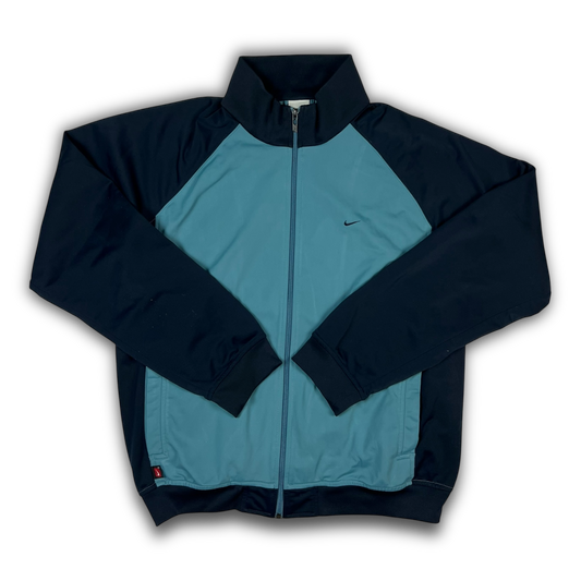Nike Track Jacket (L)