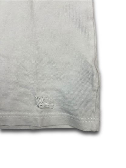 Burberry Polo (S)