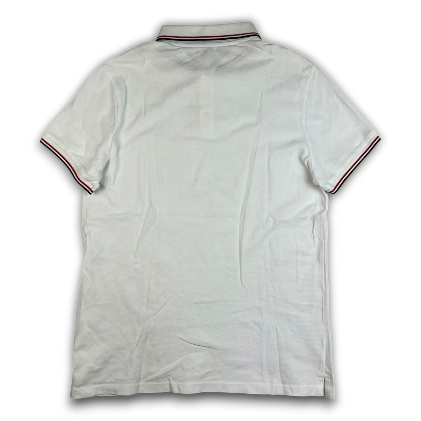 Moncler Polo (L)
