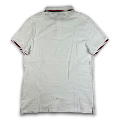 Moncler Polo (L)