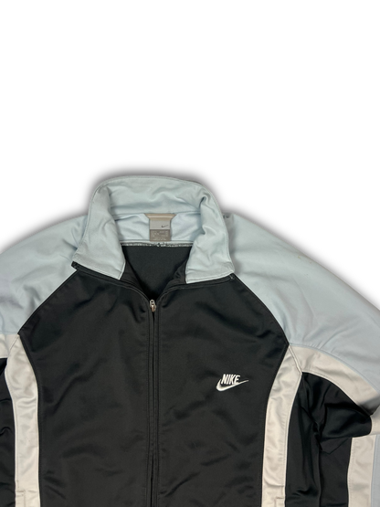 Nike Track Jacket (XL)